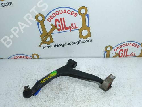 Used Left front suspension arm CITROËN XSARA PICASSO (N68) 2.0 HDi (90 hp) 20810511