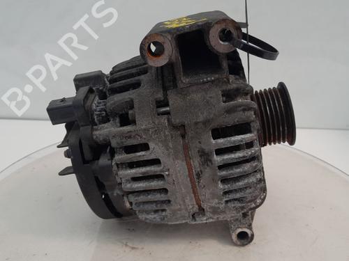 Alternator MINI MINI (R50, R53) Cooper | BP29427429M7 