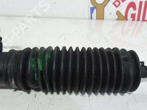 Steering rack HYUNDAI H-1 Van (A1)  | BP20746006M22 