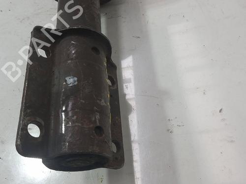 Right front shock absorber PEUGEOT J5 Bus (290P) 1.9 D | BP21814041M17 