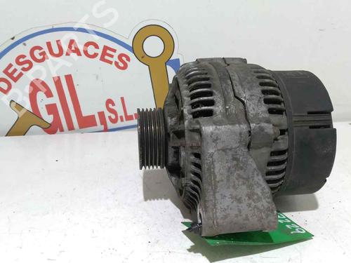 Alternator ALFA ROMEO 145 (930_) 1.6 i.e. (930.A2) | BP20783527M7 