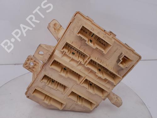 Fuse box KIA CARENS III MPV (UN) 2.0 CRDi 140 | BP26440798E1 