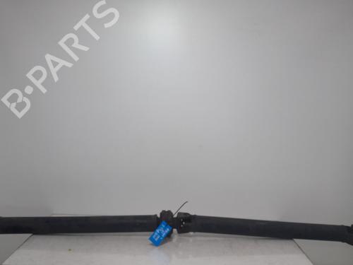 Used Driveshaft Driveshaft HYUNDAI H-1 Van (A1) [1997-2008] 34128991 34128991