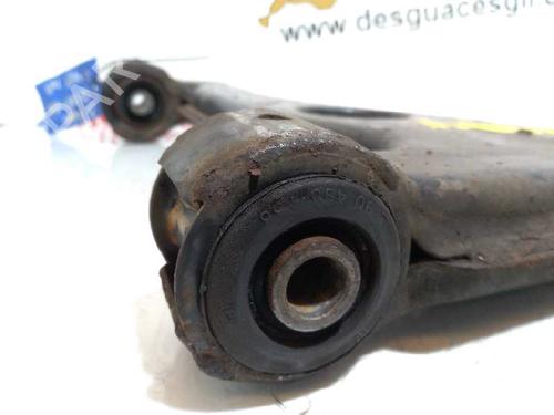 Querlenker links vorne OPEL ASTRA H (A04) 1.7 CDTI (L48) | BP20733094M12 