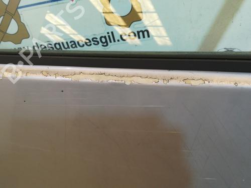Left front door LIGIER AMBRA  | BP21828379C2 