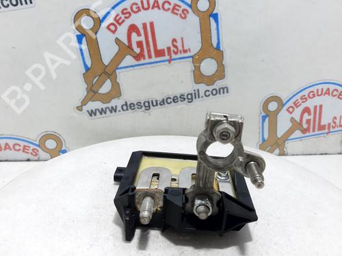 Electronic module MERCEDES-BENZ E-CLASS (W213) E 220 d (213.004) | BP20756853M83 