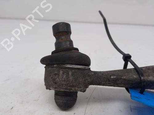 Left front suspension arm AUDI A4 B5 (8D2) 1.8 T | BP25438816M12 