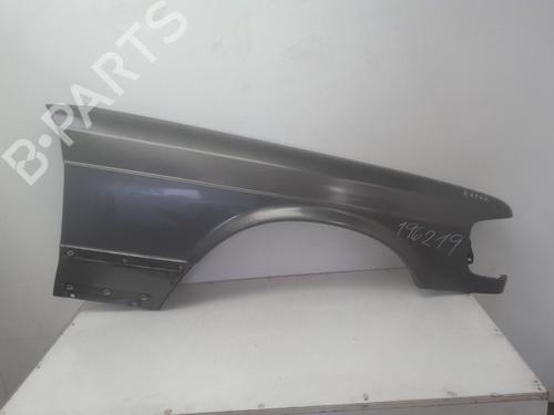 Used Right front fenders Right front fenders 37465939 37465939