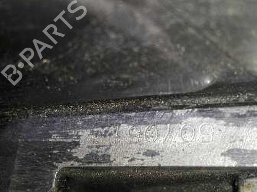 Engine OPEL ASTRA F Hatchback (T92)  | BP20776772M1 