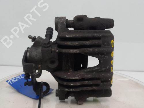 Højre bremsekaliber bag OPEL ZAFIRA A MPV (T98) 2.0 DTI 16V (F75) (101 hp) 24179400