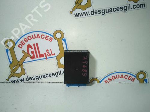 Control unit BMW 3 (E36) 316 i | BP20792081M11 