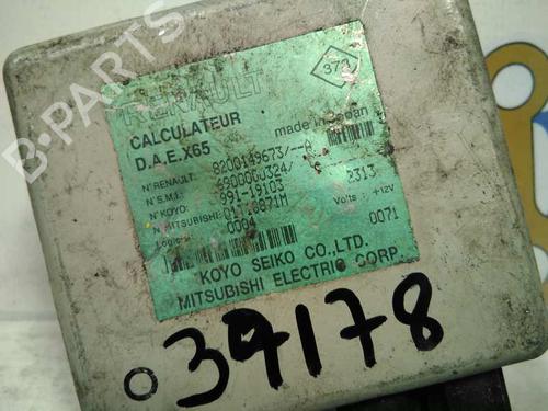  - Image 2