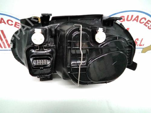 Right headlight VW GOLF IV (1J1) 1.9 TDI | BP21068618C29 