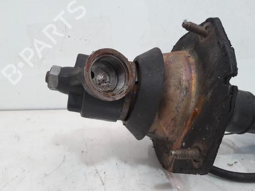 Left front shock absorber CITROËN C5 II (RC_)  | BP27277054M16 