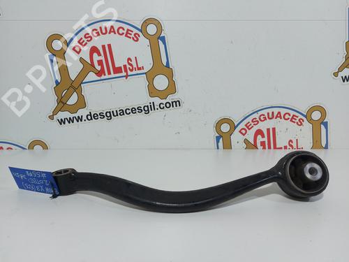 Used Left front suspension arm BMW X3 (F25) xDrive 20 d (184 hp) 20744336