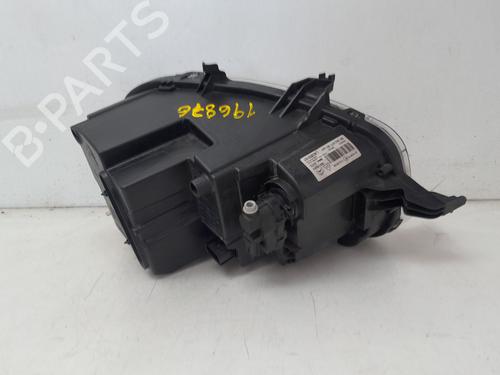 Left headlight CITROËN C3 III (SX) | BP37081573C28 - Image 3