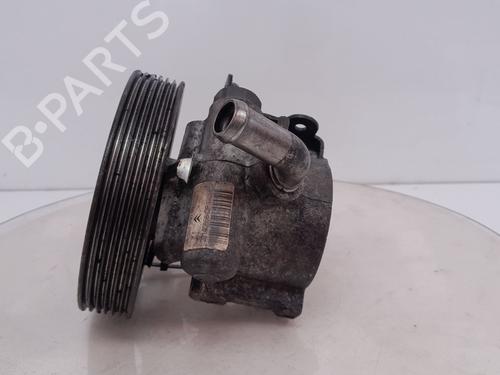 Steering pump CITROËN XSARA PICASSO (N68) 1.6 HDi | BP29735884M99