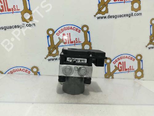 ABS pump CITROËN C4 I (LC_)  | BP20804877M43 