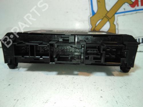 Comfort control module MERCEDES-BENZ E-CLASS (W210) E 320 (210.065) | BP20790472M56 