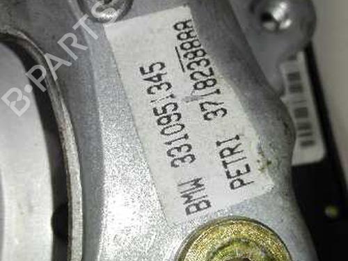 Driver airbag BMW 3 (E46) 320 d | BP20784589C9 