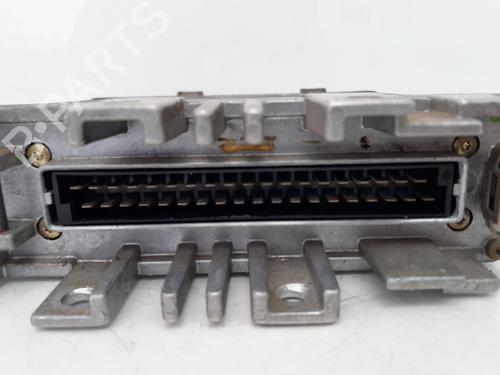 Engine control unit (ECU) SEAT TOLEDO I (1L2)  | BP28192212M57 