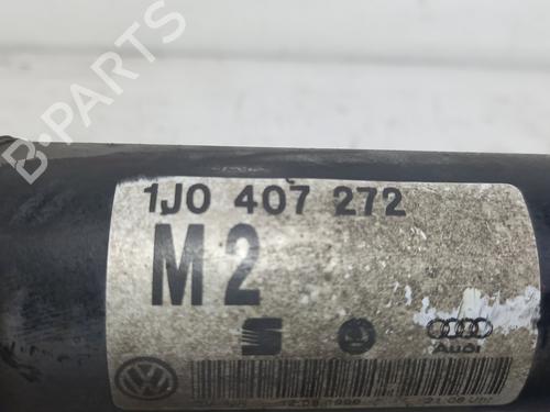 Right front driveshaft VW GOLF IV (1J1) 1.9 TDI | BP20758779M39 
