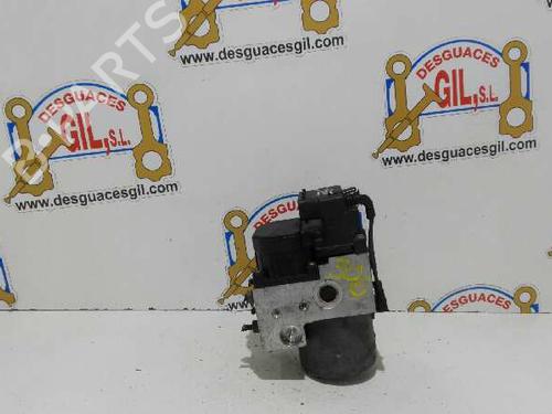 ABS pump PEUGEOT 306 (7B, N3, N5) 1.9 SRDT | BP20784922M43 