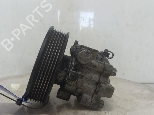 Styring servopumpe KIA CARENS III MPV (UN) 2.0 CRDi 140 (140 hp) 20772721