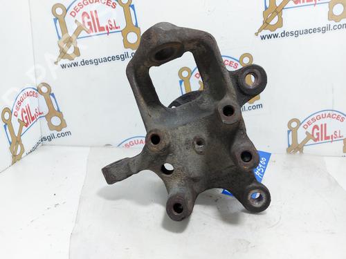 Used Right front steering knuckle MERCEDES-BENZ SPRINTER 3-t Van (B903) 316 CDI (903.661, 903.662, 903.663) (156 hp) 21827979