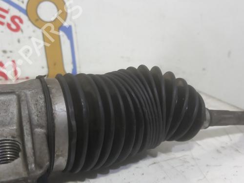 Steering rack PEUGEOT 308 II (LB_, LP_, LW_, LH_, L3_)  | BP20761842M22 