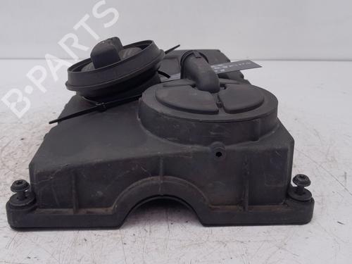 Valve cover CHRYSLER SEBRING (JS) 2.0 CRD | BP39188129M124 - Image 2