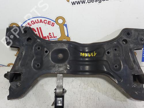 Subframe SEAT IBIZA IV SC (6J1, 6P5)  | BP20753228M9 