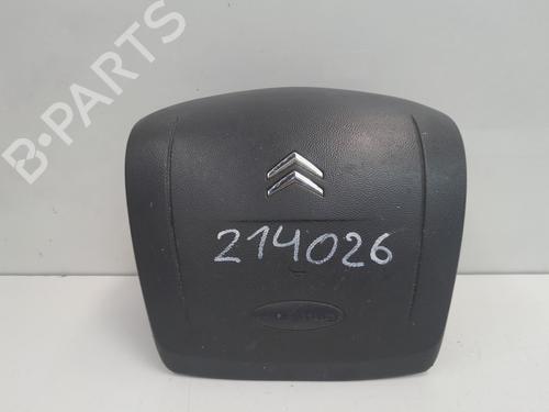 Used Driver airbag Driver airbag 39187545 39187545