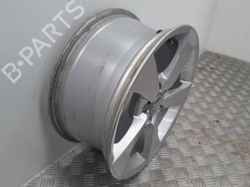 Rim AUDI A1 Sportback (8XA, 8XF)  | BP29722133C45