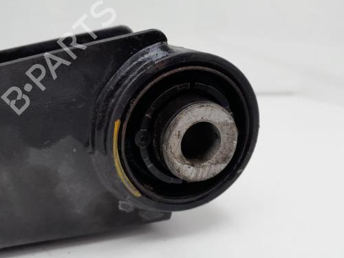 Venstre bagtil bærearm KIA OPTIMA (JF) 1.7 CRDi | BP36502715M14 - Image 3