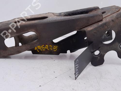 Used Other OPEL MOVANO A Van (X70) 2.2 DTI (FD) (90 hp) 29716028