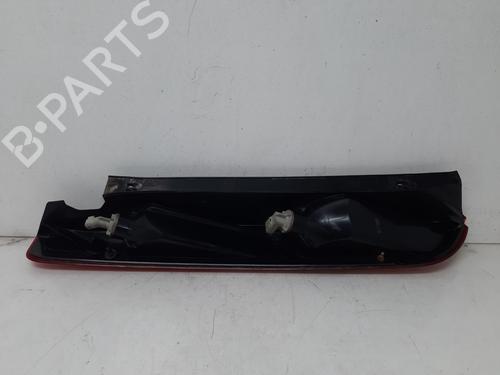 Right taillight FORD FOCUS II Saloon (DB_, FCH, DH) | BP34133584C35 - Image 3