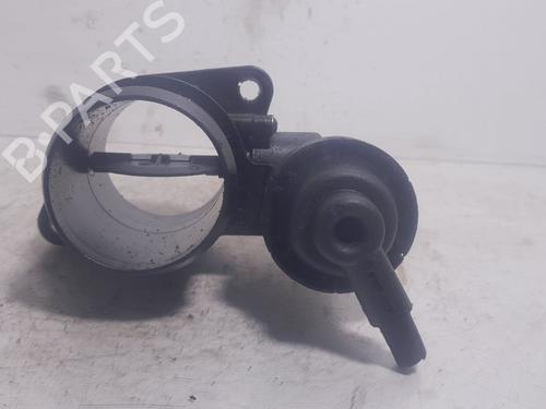 Used Throttle body Throttle body CITROËN XSARA (N1) 2.0 HDi 90 (90 hp) 34129644 34129644