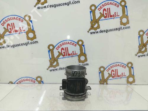 Used Mass air flow sensor FORD MONDEO II Saloon (BFP) 2.0 i (131 hp) 20802510
