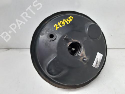 Servo brake VW TRANSPORTER T5 Van (7HA, 7HH, 7EA, 7EH) 2.5 TDI | BP39187465M42 - Image 2