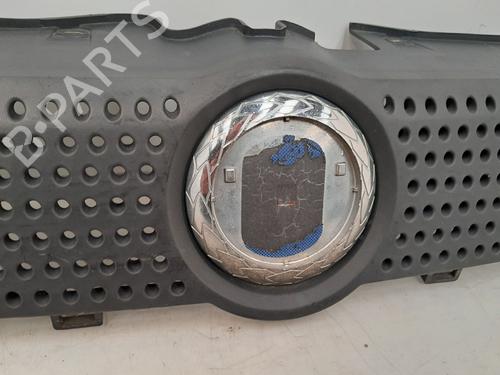 Grille FIAT PANDA (169_) 1.1 (169.AXA1A) | BP30907791C40