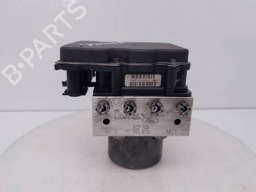 abs-pump-ford-transit-v363-van-fcd-fdd-2013-40155196 main image