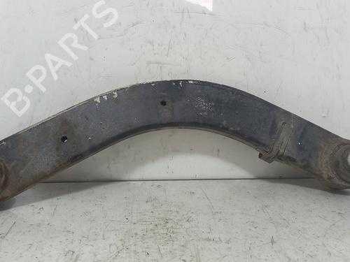 Right rear suspension arm OPEL VECTRA C Estate (Z02) 1.9 CDTI (F35) | BP25903723M15 