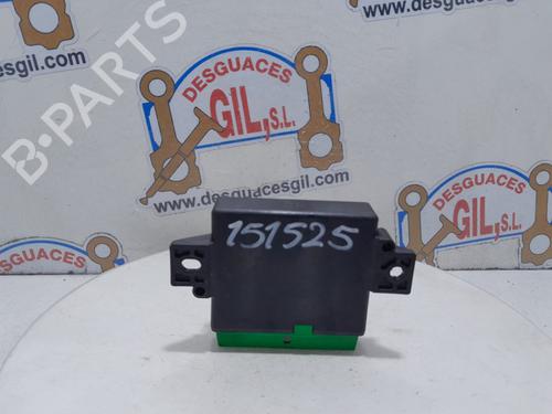 Other CITROËN C4 II (NC_) | BP20760635O1