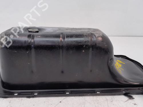 Ölwanne für Ölwanne CITROËN XSARA PICASSO (N68) 1.6 HDi (109 hp) 34130963 34130963