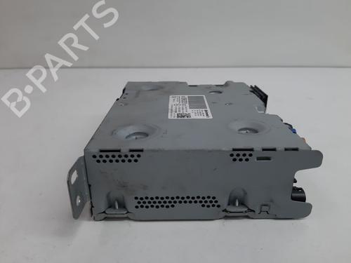 Electronic module CITROËN C4 III (BA_, BB_, BC_)  | BP34132804M83  - Image 5