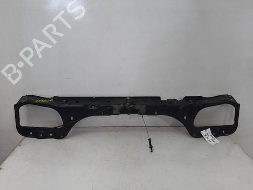 Panel frontal Panel frontal 39190544 39190544