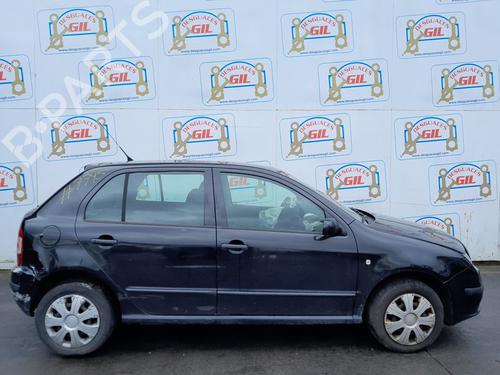 Engine SKODA FABIA I (6Y2) | BP37424325M1 - Image 10