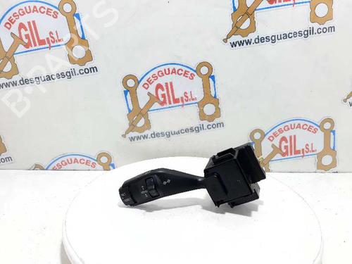Steering column stalk FORD FOCUS II (DA_, HCP, DP)  | BP20813919I23 