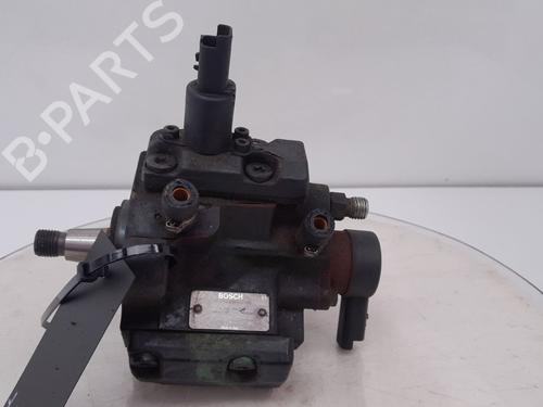 Indsprøtningspumpe CITROËN XSARA (N1) 2.0 HDi 90 (90 hp) 28960592